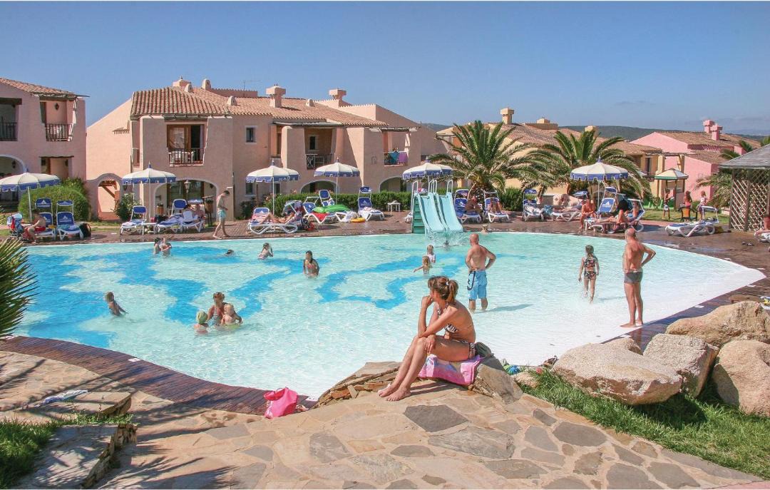 Photo of Others in Stintino