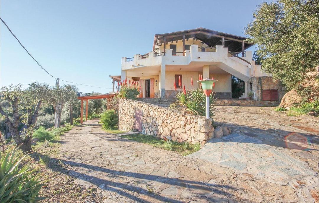 Photo of Others in Porto Istana