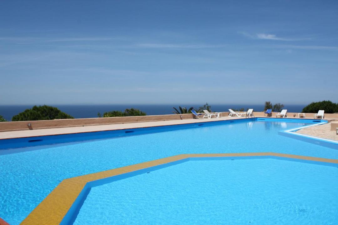 Photo of Others in Costa Paradiso
