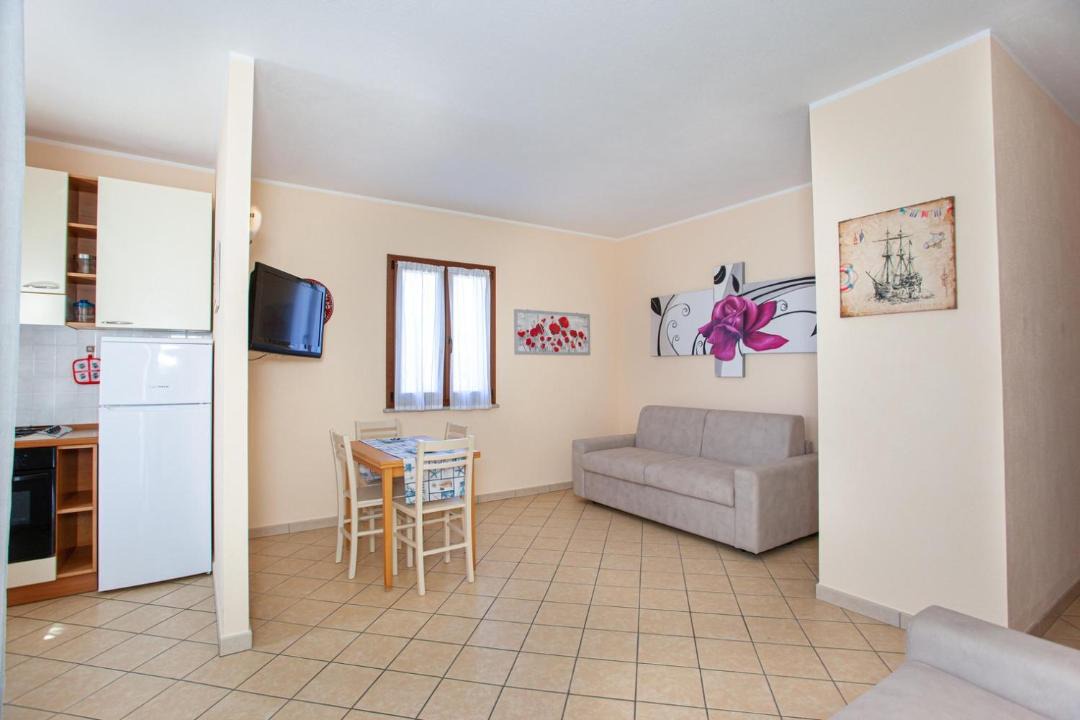 Photo of Others in La Caletta