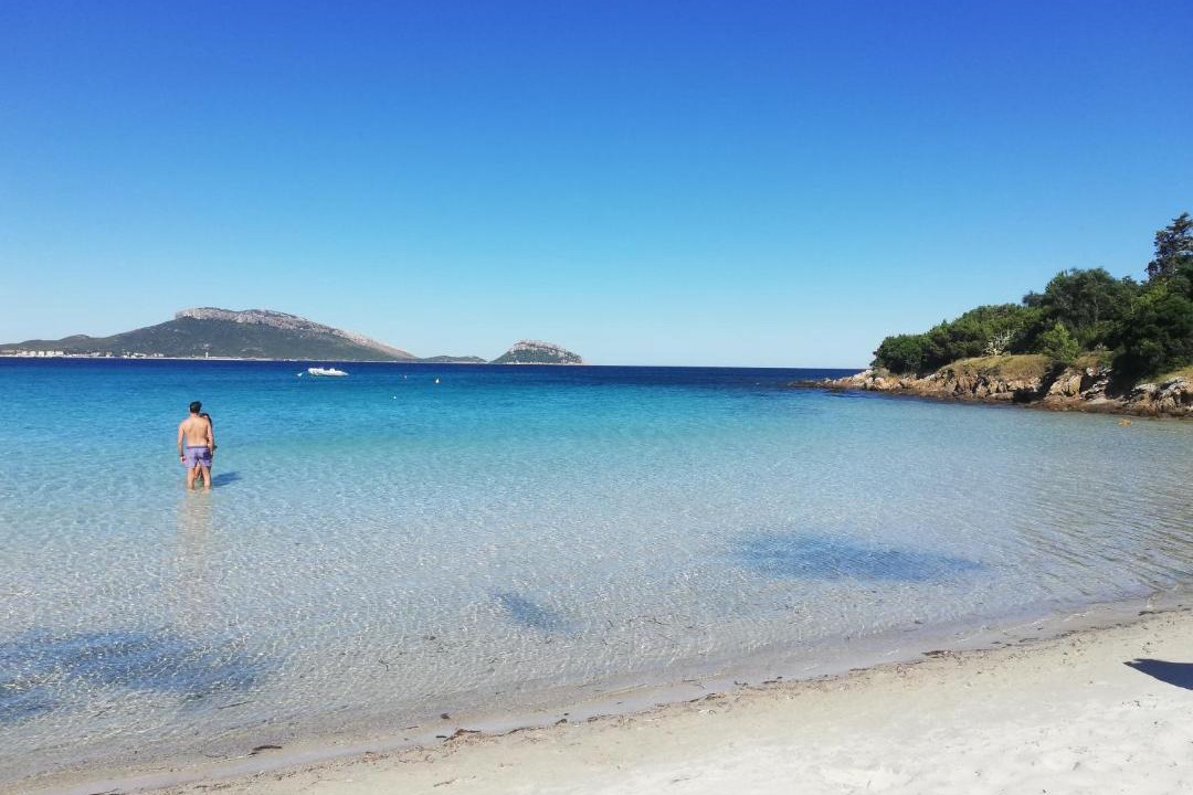 Photo of Others in Golfo Aranci