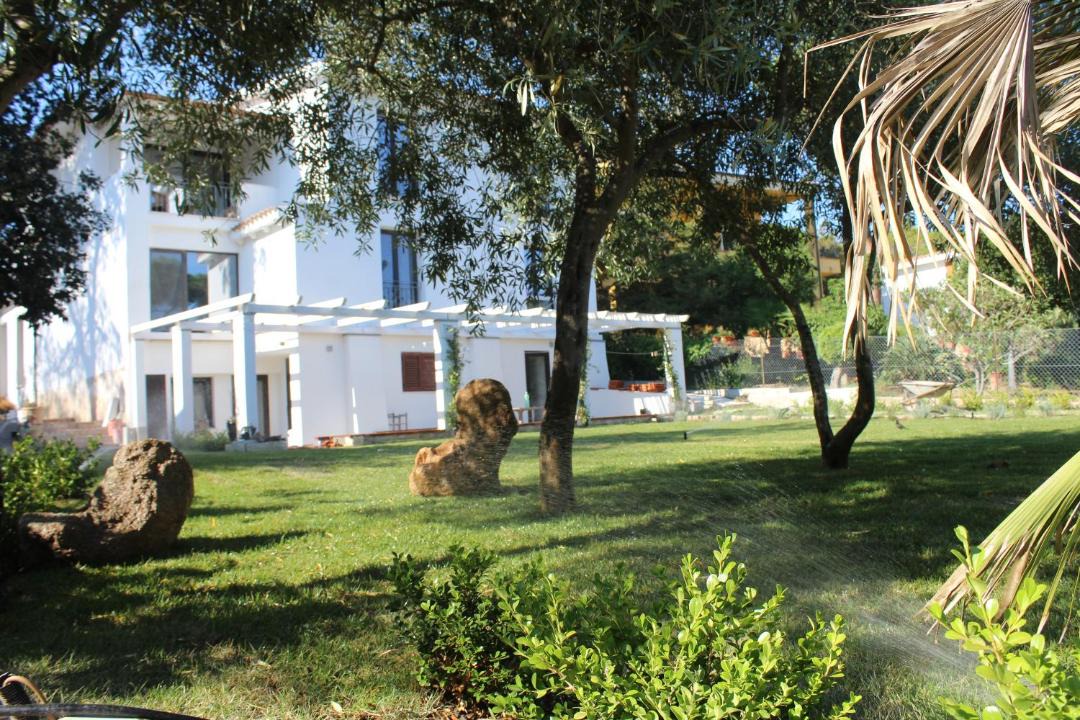 Photo of Others in Cala Liberotto