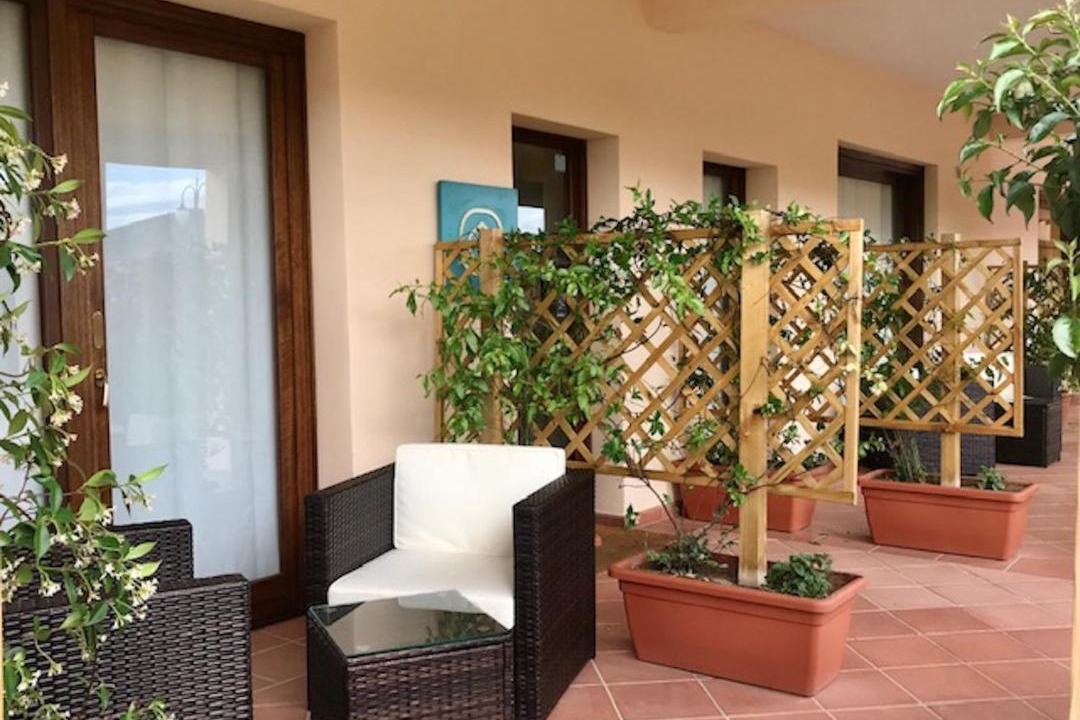 Photo of Others in Porto San Paolo