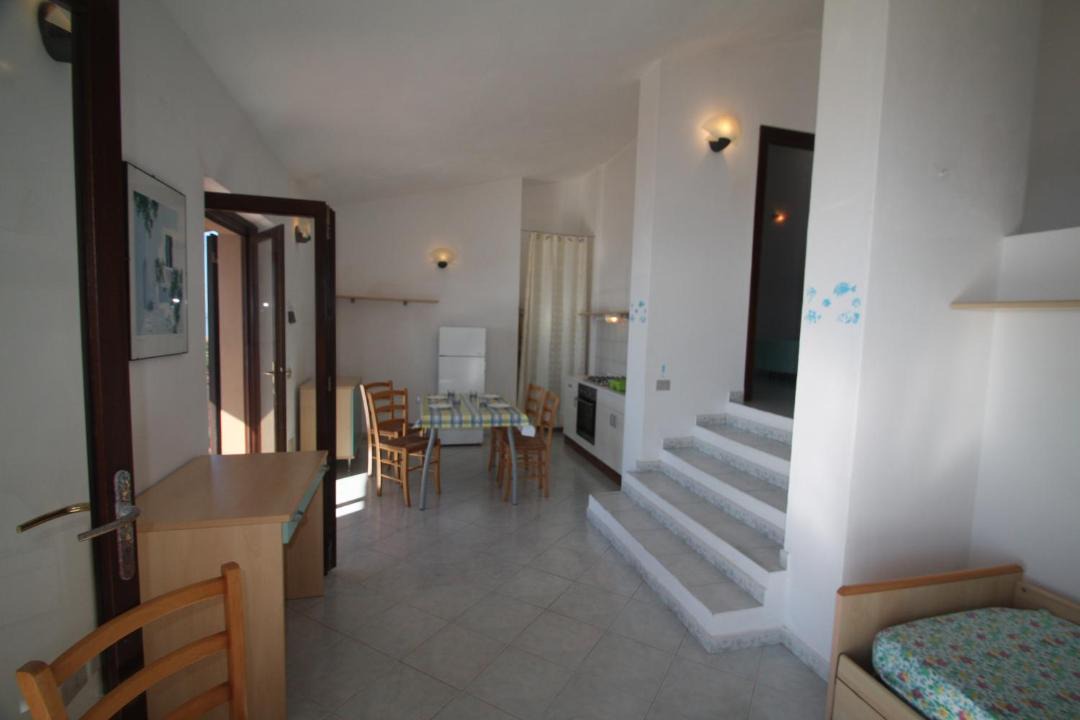 Photo of Others in Costa Paradiso