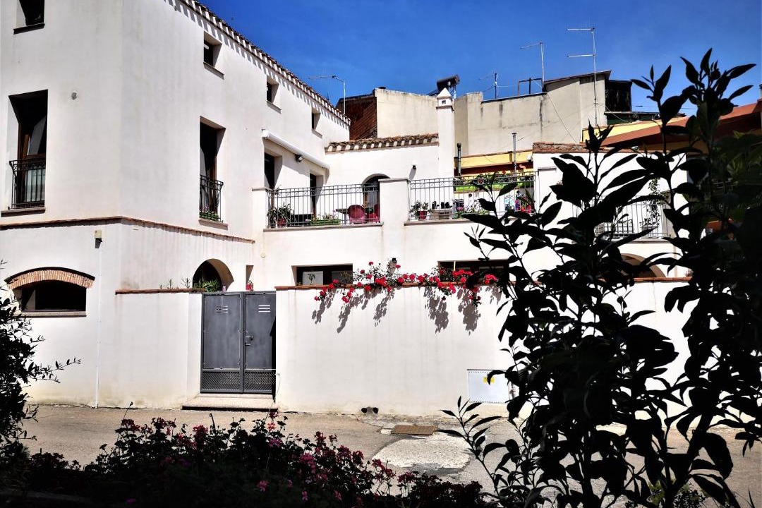 Photo of Others in Arbatax