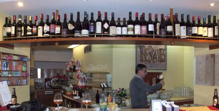 Photo of Others in Oliena