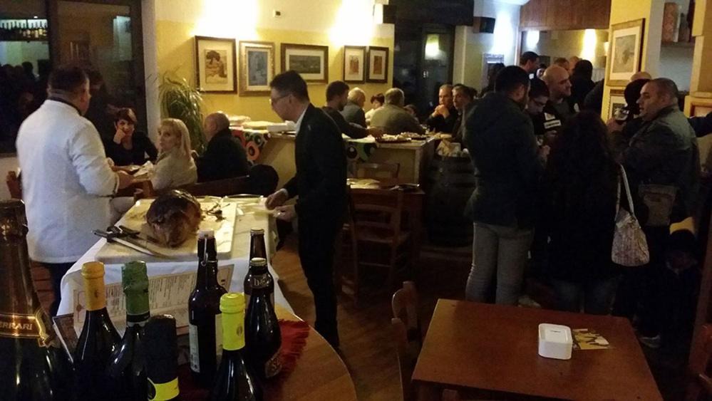 Photo of Others in Oliena