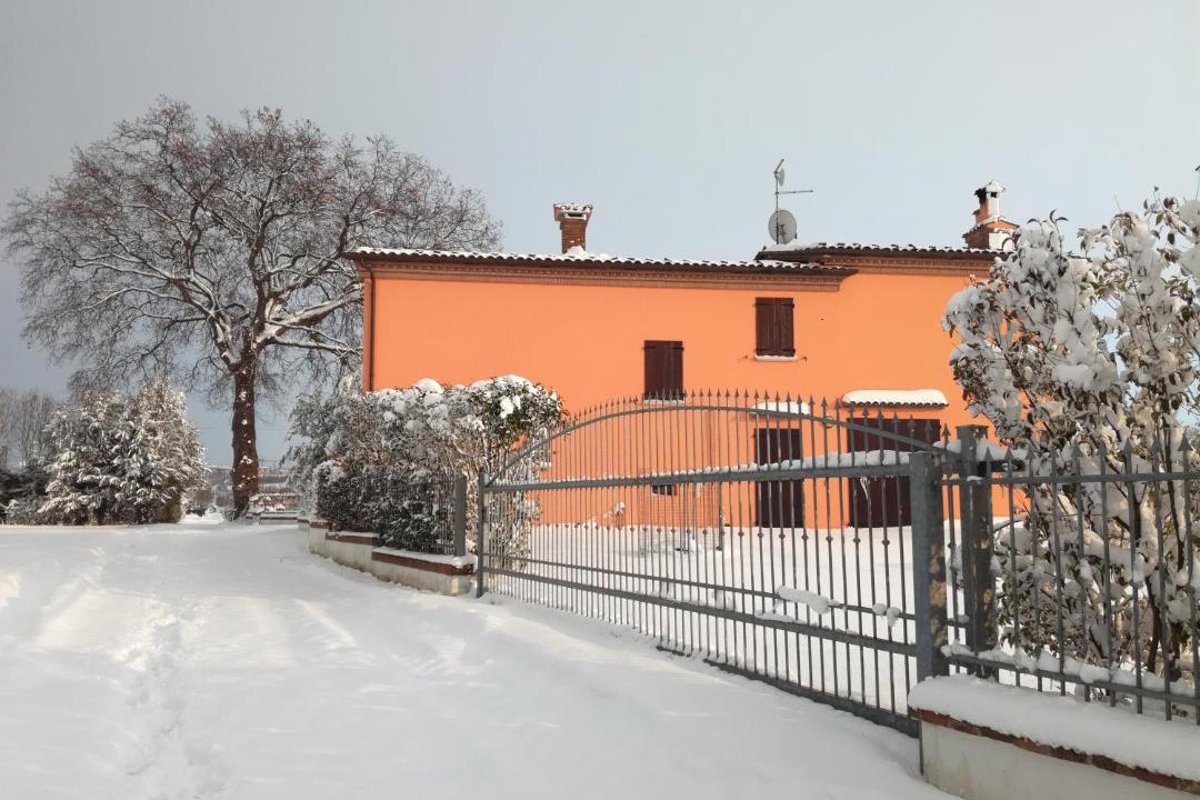 Photo of Others in Sant'Andrea in Besanigo