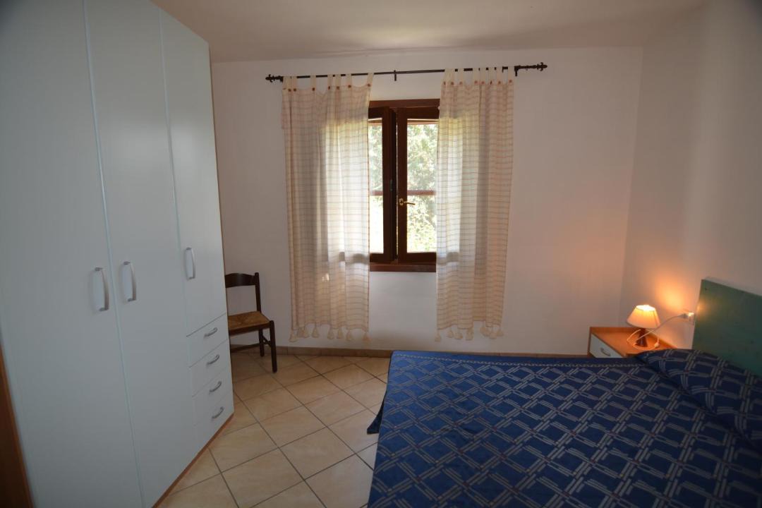 Photo of Others in Tanaunella