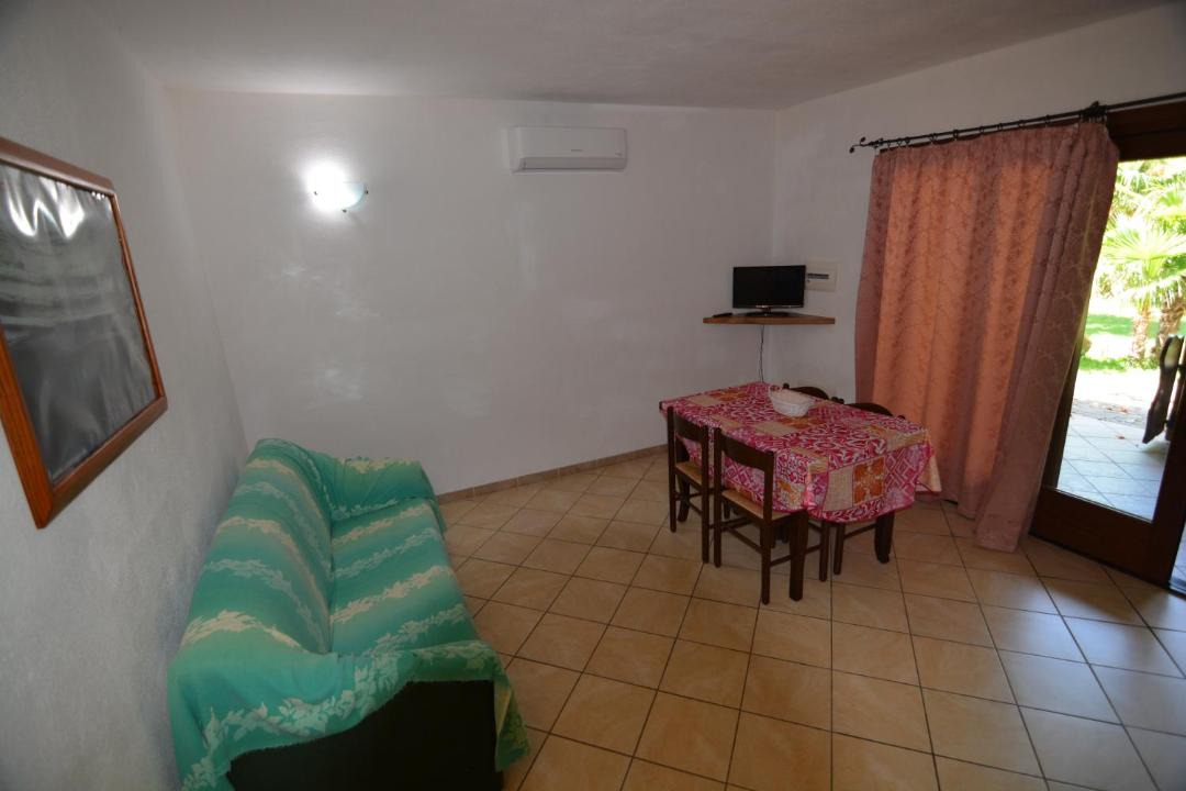 Photo of Others in Tanaunella