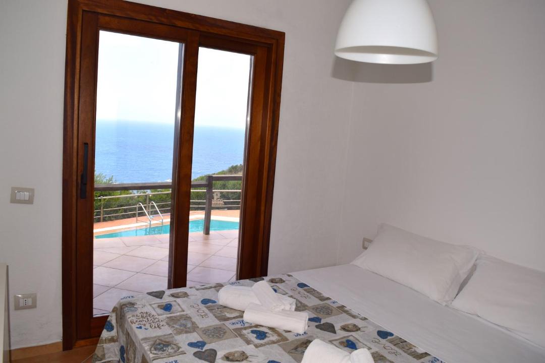 Photo of Others in Costa Paradiso