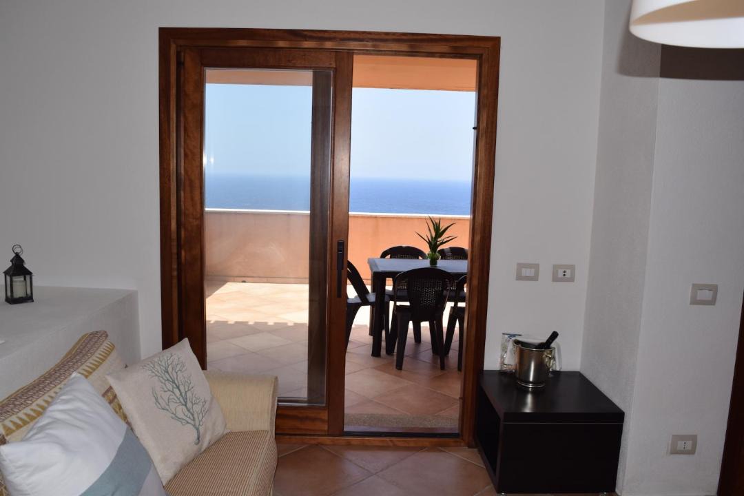 Photo of Others in Costa Paradiso