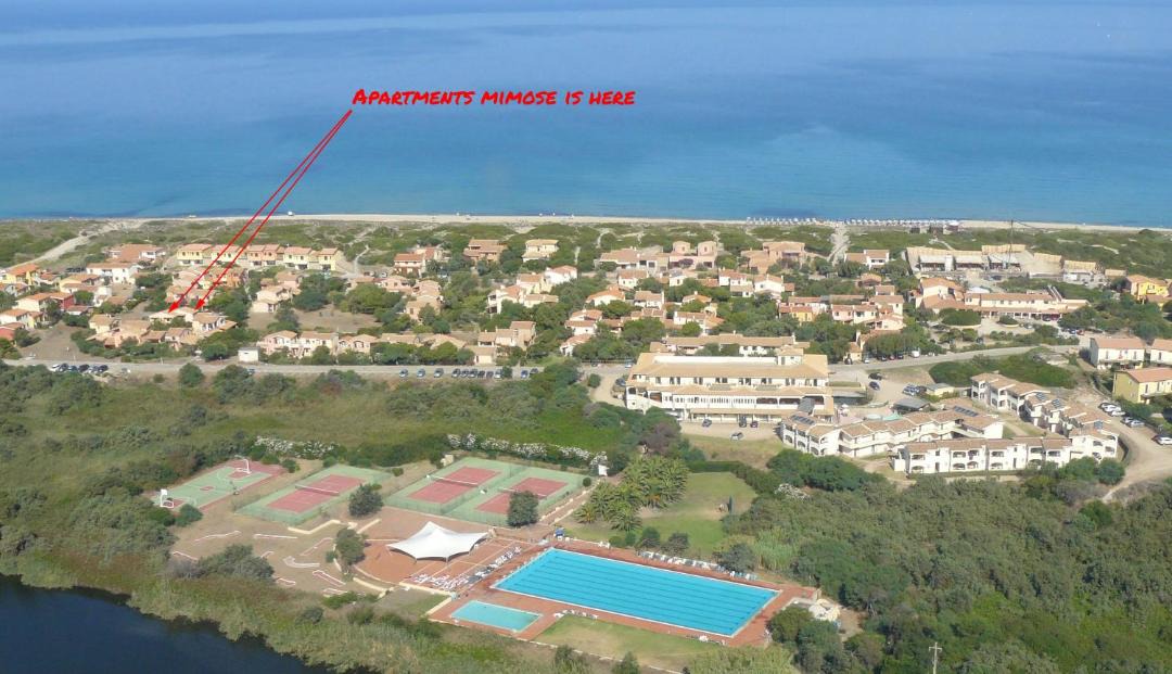 Photo of Others in Pirotto Li Frati