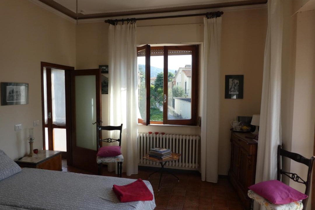 Photo of Livingroom in Terontola