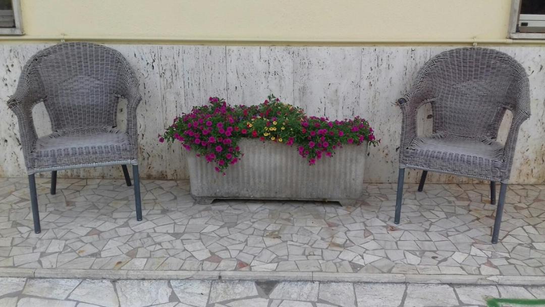 Photo of Others in Sant'Elia Fiumerapido