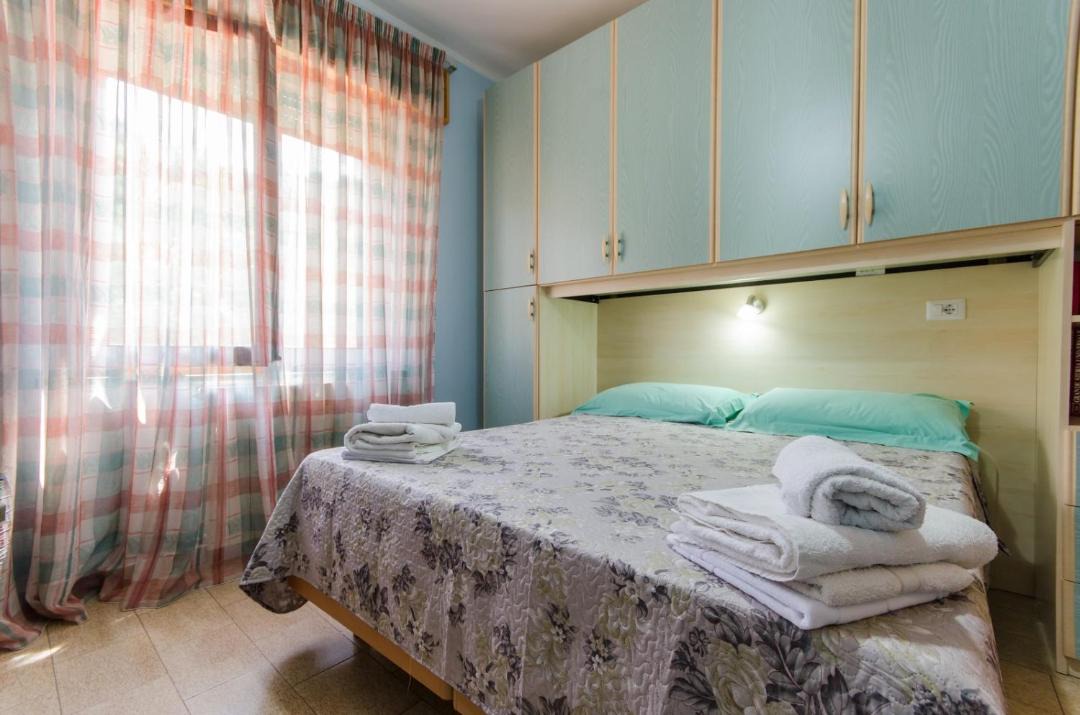 Photo of Bedroom in Loceri