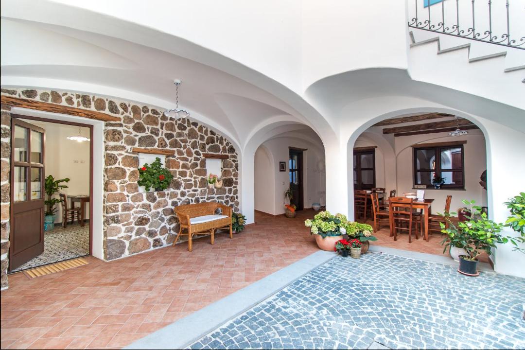 Photo of Others in Dorgali