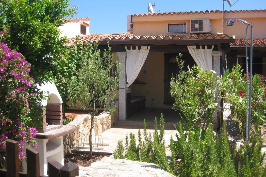 Photo of Others in San Teodoro