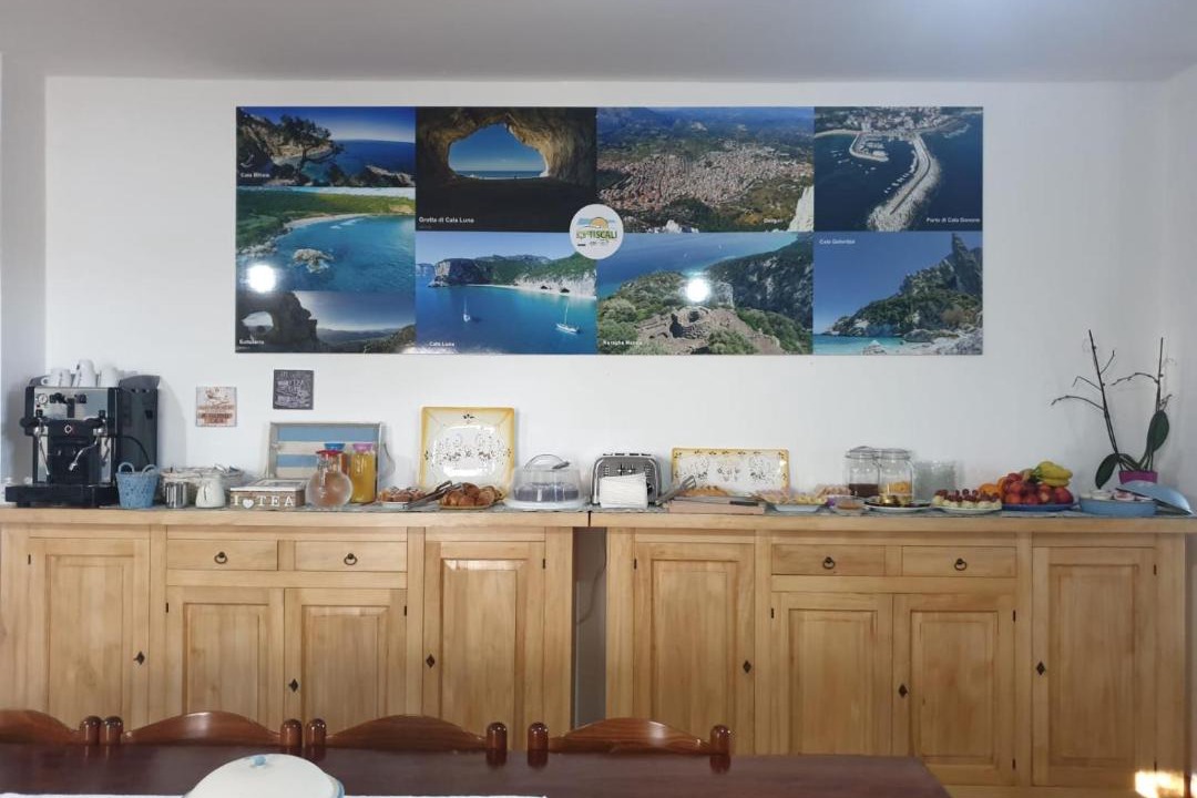 Photo of Others in Dorgali