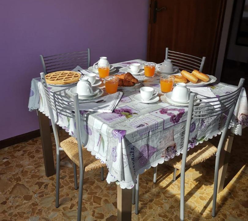 Photo of Others in La Caletta