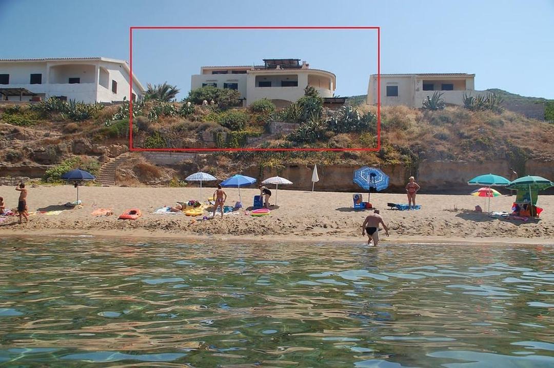 Photo of Others in Porto Alabe