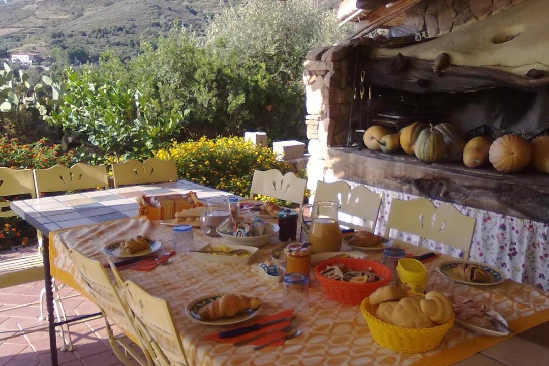 Photo of Others in Loceri