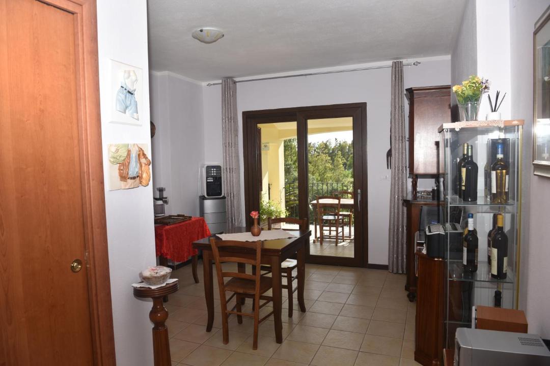Photo of Livingroom in Olmedo