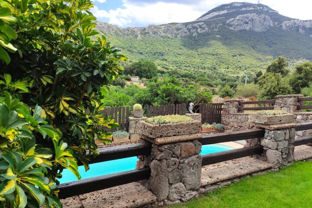 Photo of Others in Dorgali