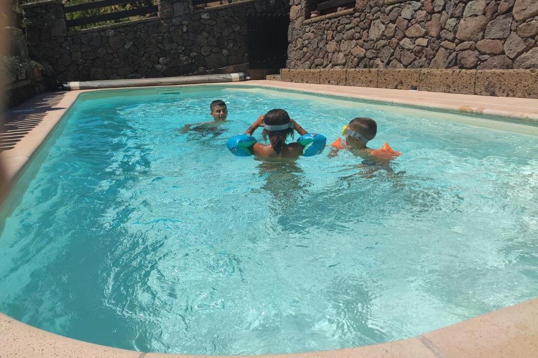 Photo of Others in Dorgali