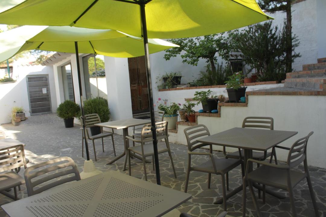 Photo of Others in Cala Liberotto