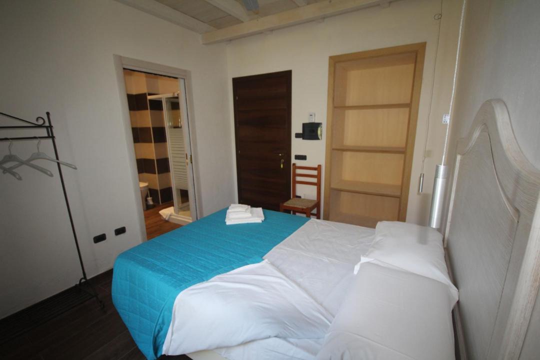 Photo of Others in Cala Liberotto