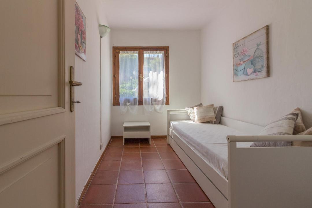 Photo of Livingroom in Porto Rotondo