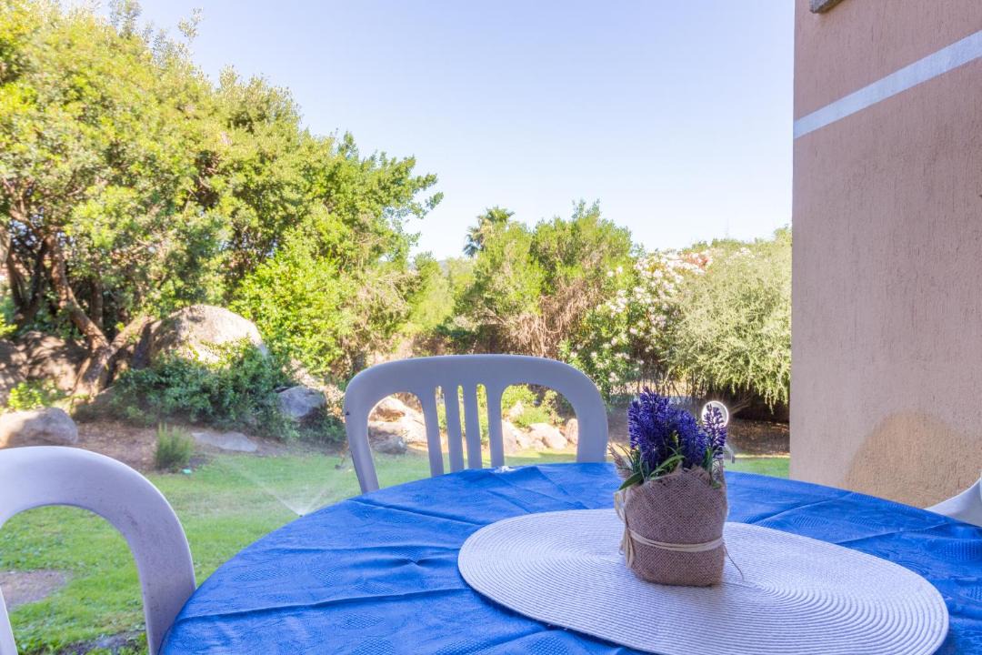 Photo of Others in Porto Rotondo