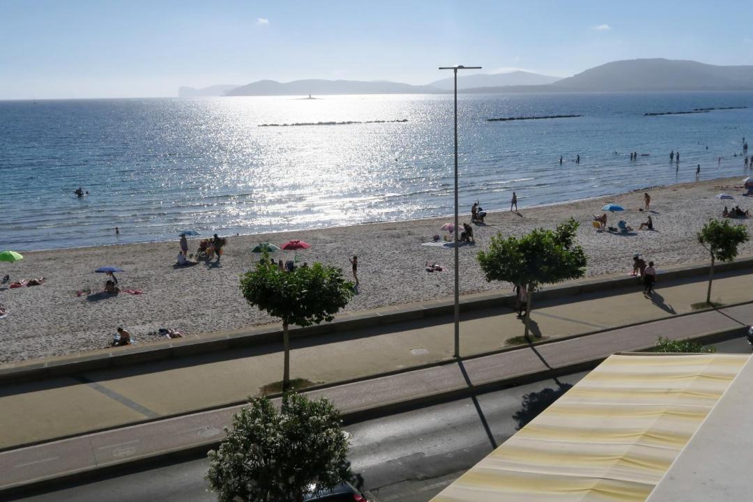 Photo of Others in Lido