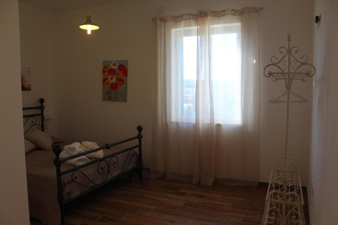 Photo of Others in Sassari