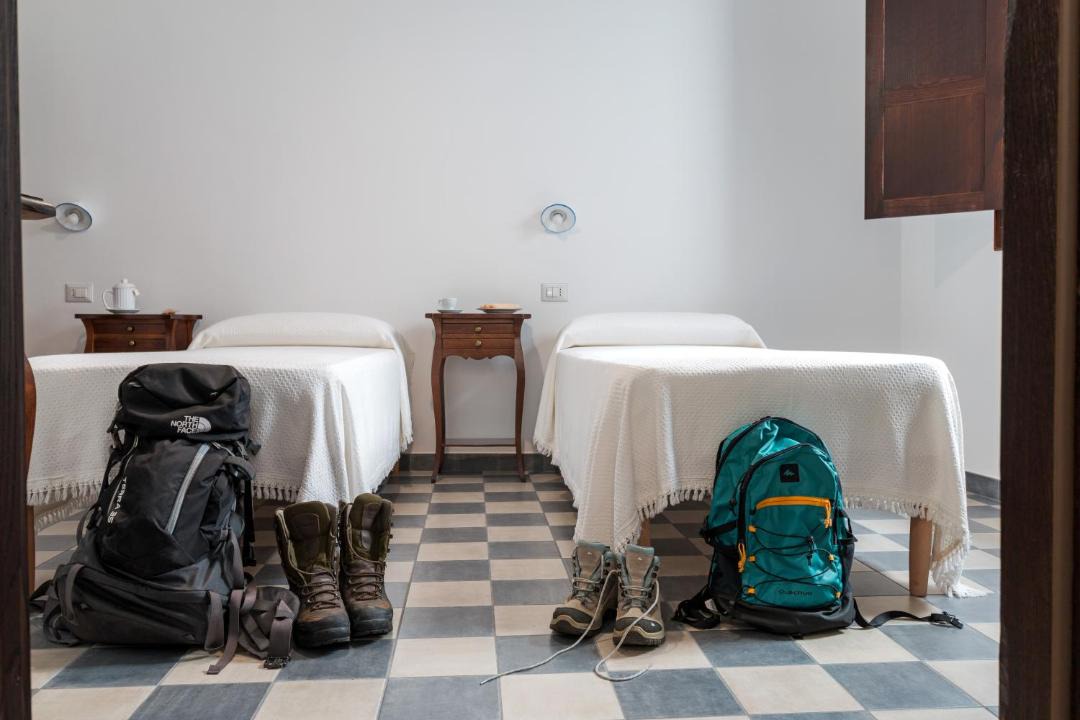 Photo of Others in Dorgali