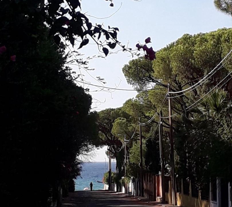 Photo of Others in Santa Margherita di Pula