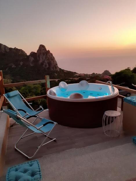 Photo of Others in Costa Paradiso