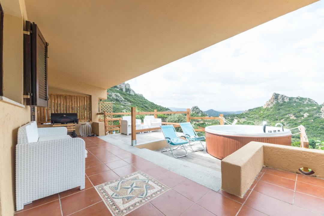 Photo of Others in Costa Paradiso