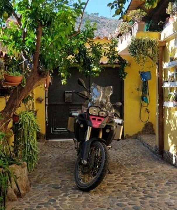 Photo of Others in Guspini