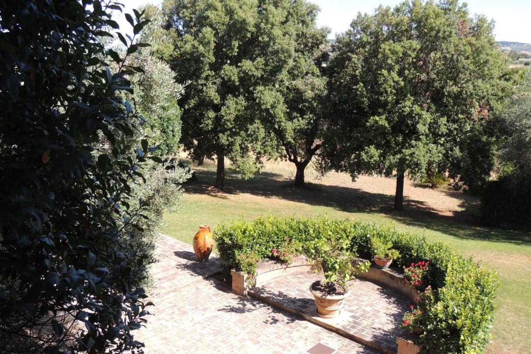 Photo of Others in Sant'Elpidio a Mare