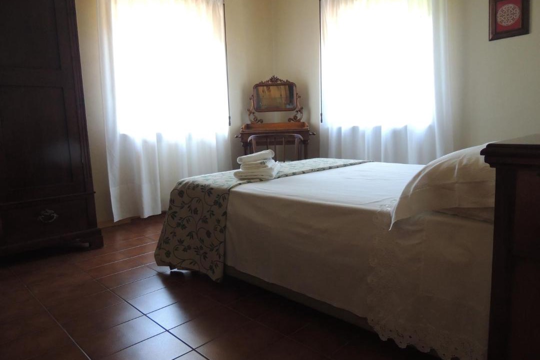 Photo of Others in Sant'Elpidio a Mare