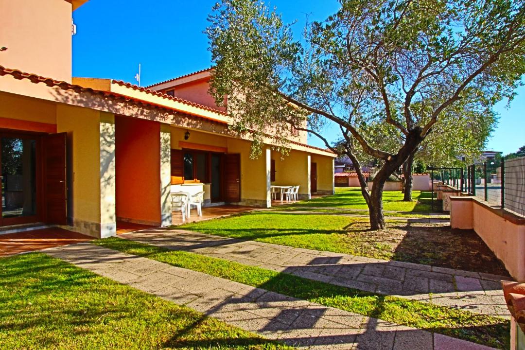 Photo of Others in San Teodoro City Centre