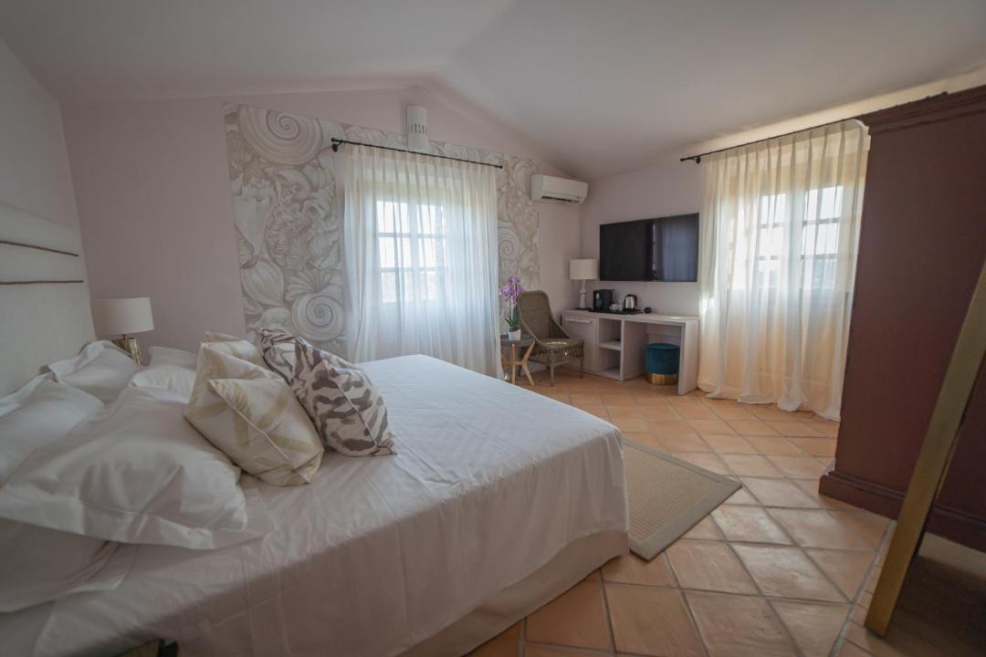 Photo of Others in Arzachena