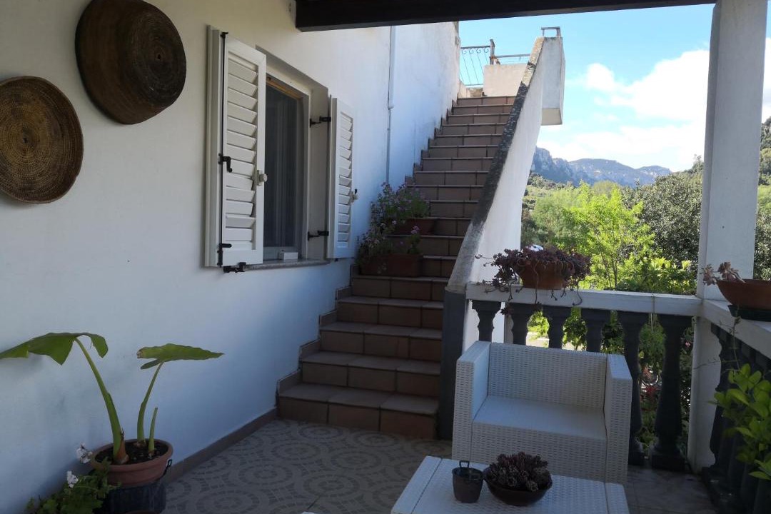 Photo of Others in Dorgali