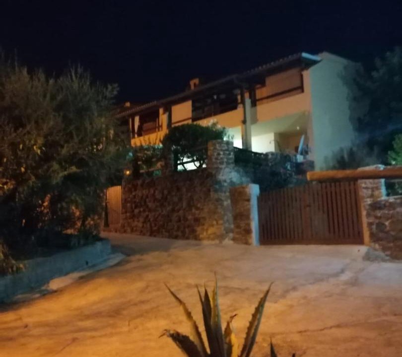 Photo of Others in Cala Gonone