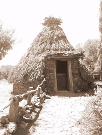 Photo of Others in Orosei