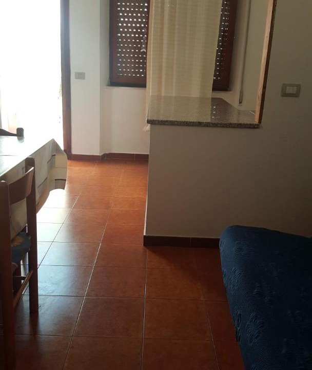 Photo of Others in Trinita d'Agultu