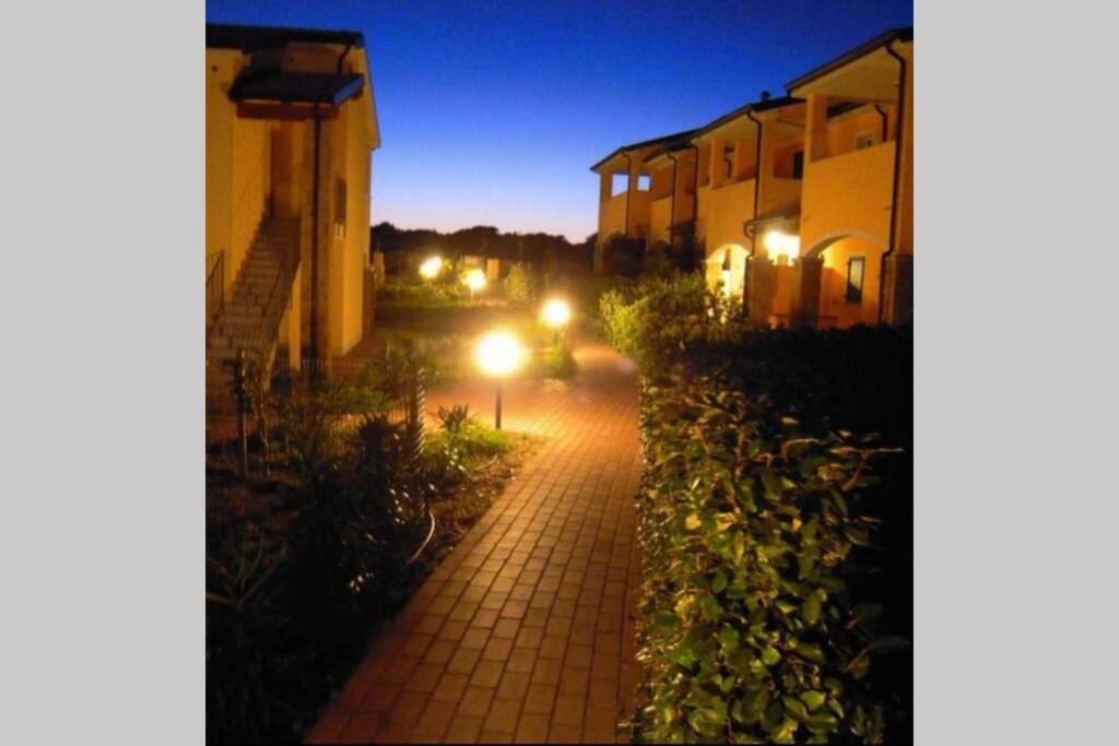 Photo of Others in Pirotto Li Frati