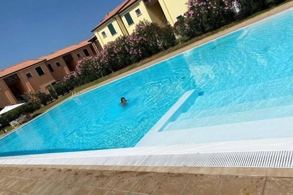 Photo of Others in Pirotto Li Frati